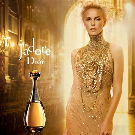 dior j'adore eau de parfum香水|j adore Dior perfume superdrug.